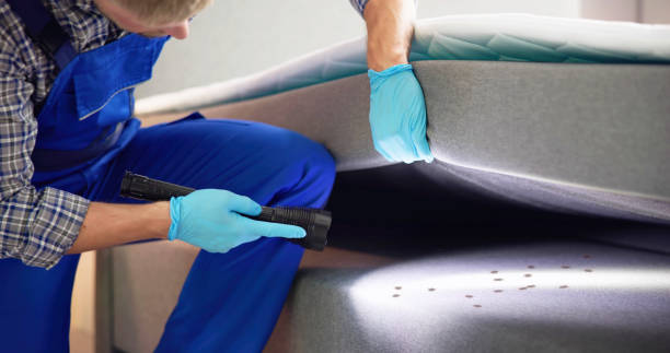 Best Best Pest Control Companies  in , GA